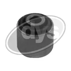 DYS 37-15104
