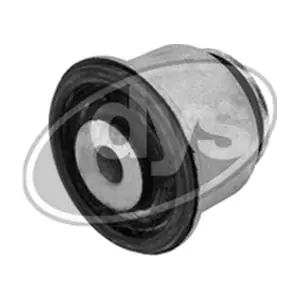 DYS 37-05094-5