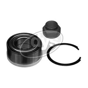 DYS 40-FI-9859