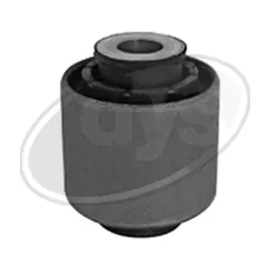 37-23408 DYS