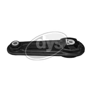 DYS 71-22587