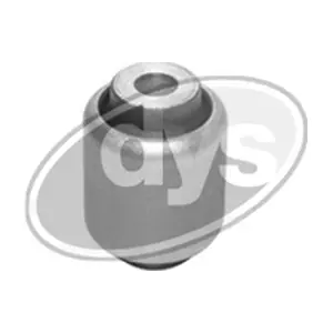 37-10927 DYS
