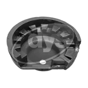 73-11586 DYS