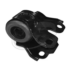 DYS 37-04138-5