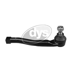 DYS 22-03226-2