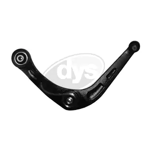 DYS 20-00848-2