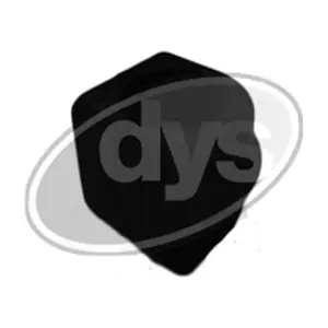 75-24400 DYS