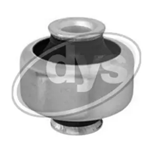DYS 37-10684