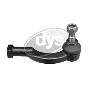 22-20956 DYS