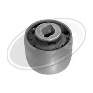 37-22801 DYS