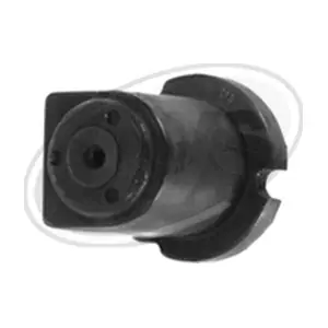 DYS 37-07600-5