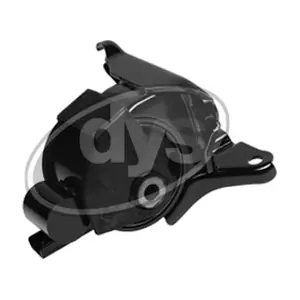 DYS 71-28292