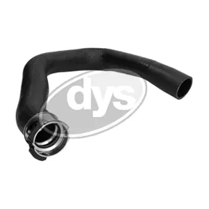 76-03958 DYS