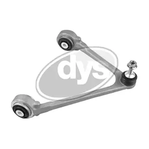 20-10438 DYS