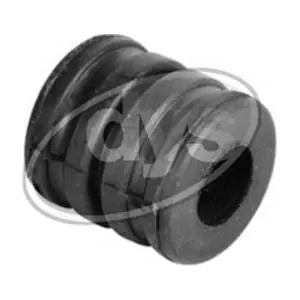75-26050 DYS