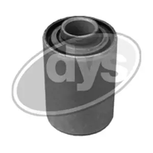 37-07210-6 DYS