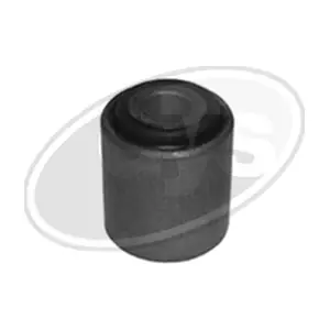 DYS 37-01909-5