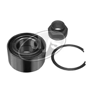 DYS 40-FI-9958