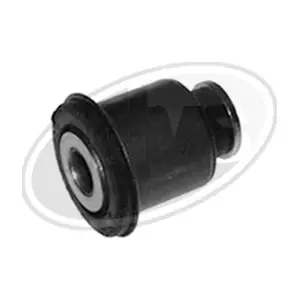 DYS 37-01835-6