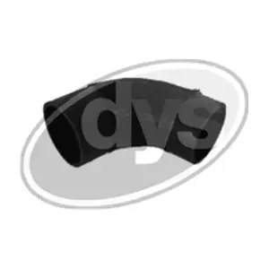 DYS 76-11907