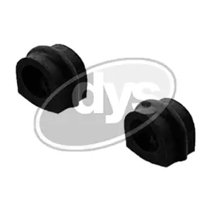 75-13188 DYS