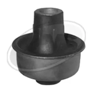 DYS 37-08012-5
