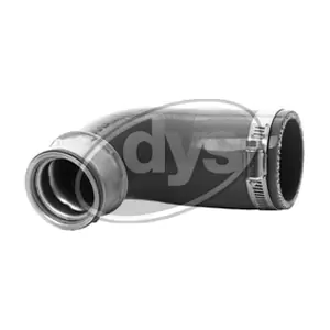 DYS 76-11029