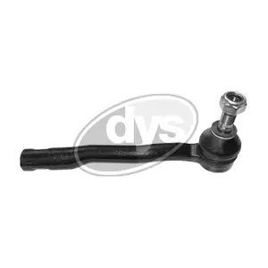 DYS 22-02656-2