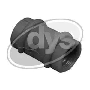 DYS 75-26748