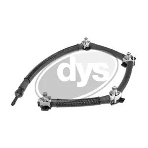 DYS 78-15858