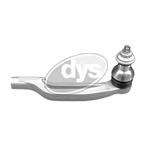22-27382 DYS