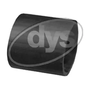 76-02758 DYS