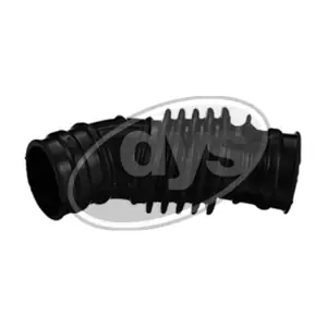 76-14643 DYS