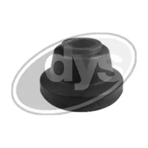 DYS 3725662