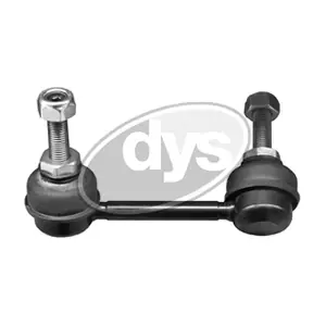30-74908 DYS