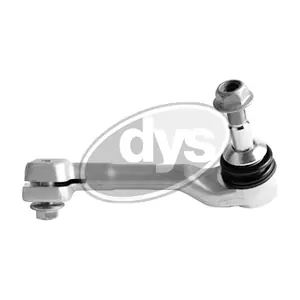 22-25372 DYS