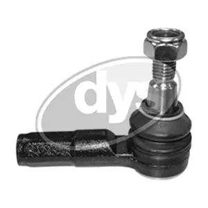 DYS 22-00806