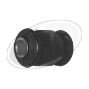DYS 37-09652-6