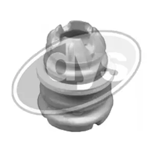 DYS 73-26601