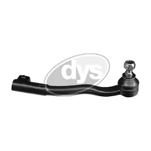 22-09691-1 DYS