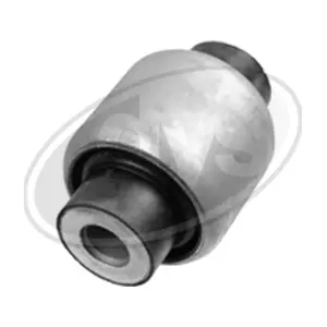 DYS 37-22900