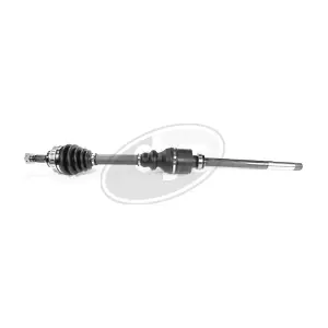 DYS 76-PE-8014A