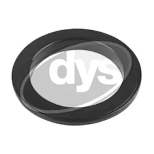 73-15363 DYS