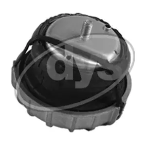 71-15420 DYS