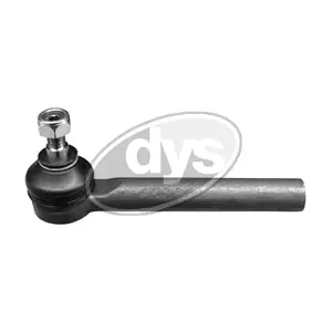 DYS 22-00236