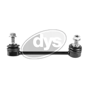 30-69478 DYS