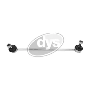30-56031 DYS