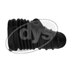 DYS 76-11074