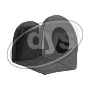 EC0134156H FORD