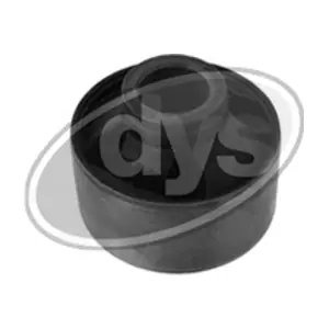 37-15280 DYS